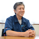 藤田利之